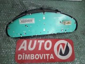 CEASURI BORD PEUGEOT 407 OEM: 9649031680.
