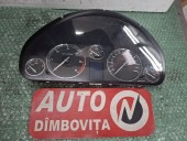 CEASURI BORD PEUGEOT 407 OEM: 9649031680.