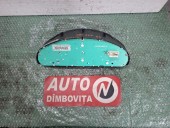 CEASURI BORD PEUGEOT 407 OEM: 9658138380.