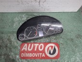 CEASURI BORD PEUGEOT 407 OEM: 9658138380.