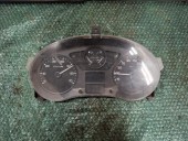 CEASURI BORD PEUGEOT EXPERT OEM: 555001310102.