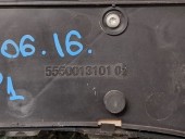 CEASURI BORD PEUGEOT EXPERT OEM: 555001310102.