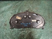 CEASURI BORD PEUGEOT EXPERT OEM: 555001310102.