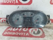 CEASURI BORD RENAULT CLIO II OEM: 8200366641.