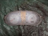 CEASURI BORD RENAULT CLIO III OEM: 216501761.