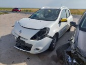 CEASURI BORD RENAULT CLIO III OEM: 8201060299A.