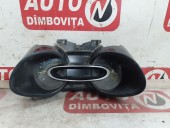 CEASURI BORD RENAULT CLIO IV OEM: 248102017R.
