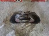 CEASURI BORD RENAULT CLIO IV OEM: 248109128R.