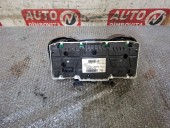 CEASURI BORD RENAULT CLIO IV OEM: 248109128R.