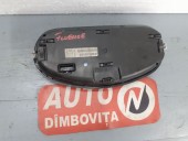CEASURI BORD RENAULT FLUENCE OEM: 281216746.
