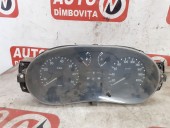 CEASURI BORD RENAULT KANGOO OEM: 8200095393.