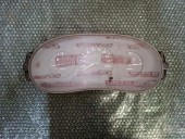 CEASURI BORD RENAULT KANGOO OEM: 8200133491R.