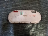 CEASURI BORD RENAULT KANGOO OEM: 8200133491R.