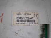 CEASURI BORD RENAULT KANGOO OEM: 8200133491R.