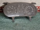 CEASURI BORD RENAULT KANGOO OEM: 8200176654B.