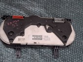 CEASURI BORD RENAULT KANGOO OEM: 8200176654B.