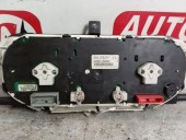 CEASURI BORD RENAULT LAGUNA II OEM: 8200170297.