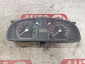CEASURI BORD RENAULT LAGUNA II OEM: 8200170311-B.
