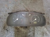 CEASURI BORD RENAULT LAGUNA II OEM: 8200218863.