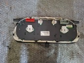 CEASURI BORD RENAULT LAGUNA II OEM: 8200218863.