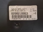 CEASURI BORD RENAULT LAGUNA II OEM: 8200218863.