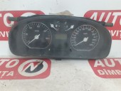 CEASURI BORD RENAULT LAGUNA II OEM: 8200263357.