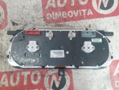 CEASURI BORD RENAULT LAGUNA II OEM: 8200263357.