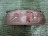 CEASURI BORD RENAULT LAGUNA II OEM: 8200328446.