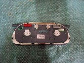 CEASURI BORD RENAULT LAGUNA II OEM: 8200328446.