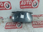 CEASURI BORD RENAULT LAGUNA II OEM: 8200417831.