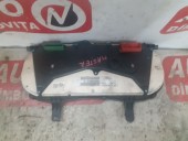 CEASURI BORD RENAULT MASTER OEM: 8200359415G.