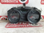 CEASURI BORD RENAULT MEGANE II OEM: 8200306535.