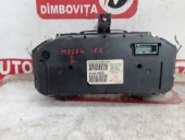 CEASURI BORD RENAULT MEGANE II OEM: 8200306535.