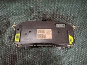 CEASURI BORD RENAULT MEGANE II OEM: 8200399692.