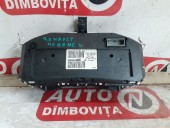 CEASURI BORD RENAULT MEGANE II OEM: 8200399693.