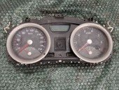 CEASURI BORD RENAULT MEGANE II OEM: 8200399694A.