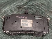 CEASURI BORD RENAULT MEGANE II OEM: 8200399694A.