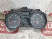 CEASURI BORD RENAULT MEGANE II OEM: 8200408780D.