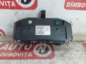 CEASURI BORD RENAULT MEGANE II OEM: 8200408785.