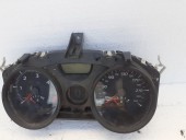 CEASURI BORD RENAULT MEGANE II OEM: 8200408785D.