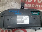 CEASURI BORD RENAULT MEGANE II OEM: 8200720305.