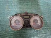 CEASURI BORD RENAULT MEGANE II OEM: 8200720308.