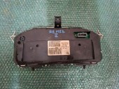 CEASURI BORD RENAULT MEGANE II OEM: 8200720308.