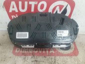 CEASURI BORD RENAULT MEGANE III OEM: 248100054R.