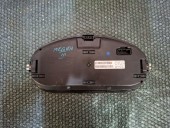 CEASURI BORD RENAULT MEGANE III OEM: 248101343R.