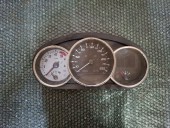 CEASURI BORD RENAULT MEGANE III OEM: 248101343R.
