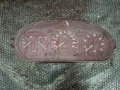 CEASURI BORD RENAULT MEGANE OEM: 09046339900.