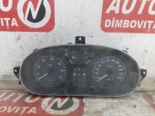 CEASURI BORD RENAULT MEGANE SCENIC  OEM: P7700427896A.