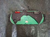 CEASURI BORD RENAULT SYMBOL II OEM: 8200748170L.