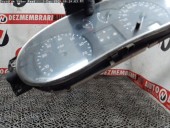 CEASURI BORD RENAULT SYMBOL OEM: 8200072506.